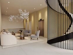 Boon Teck Road (D12), Terrace #521563241
